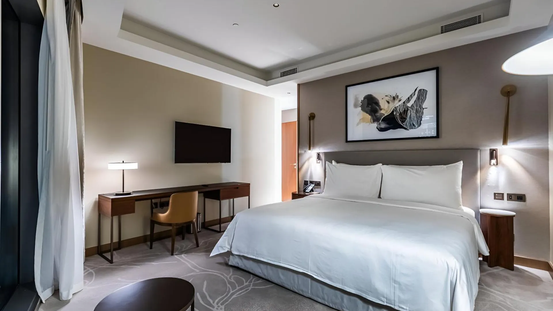 Address Opera Apartment Dubai 0*,  United Arab Emirates